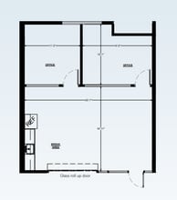 5205 Avenida Encinas, Carlsbad, CA à louer Plan d’étage– Image 1 sur 1