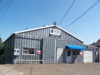 2412 3rd St, Napa, CA à louer - Photo de l’immeuble – Image 2 sur 3