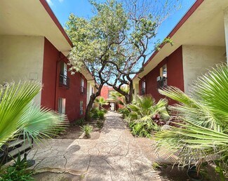 Plus de détails pour 833-835 Alvarado St, Los Angeles, CA - Logement à vendre