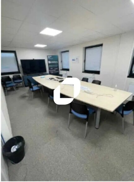 54 Route De Sartrouville, Le Pecq à louer - Photo intérieure – Image 2 sur 29