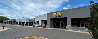 Plus de détails pour 433 Mendota Rd E, West Saint Paul, MN - Local commercial à louer