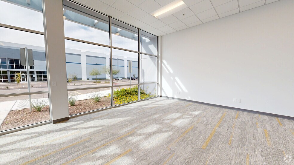500 E Pinnacle Peak Rd, Phoenix, AZ à louer - Numérisation 3D Matterport – Image 3 sur 17