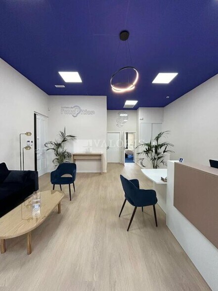 101 Rue Tronchet, Lyon à louer - Photo intérieure – Image 3 sur 4