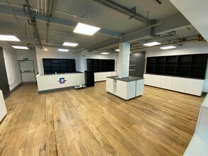 Central Arc, Leeds à louer Photo intérieure– Image 1 sur 4