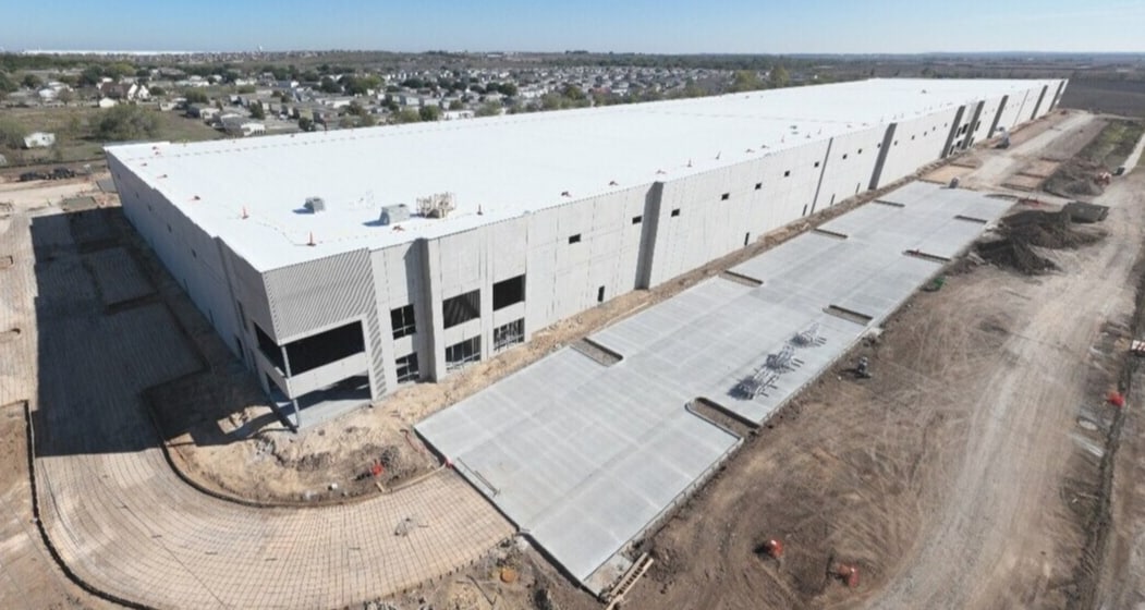 435 Aiken Dr, San Marcos, TX à vendre Photo de la construction– Image 1 sur 2