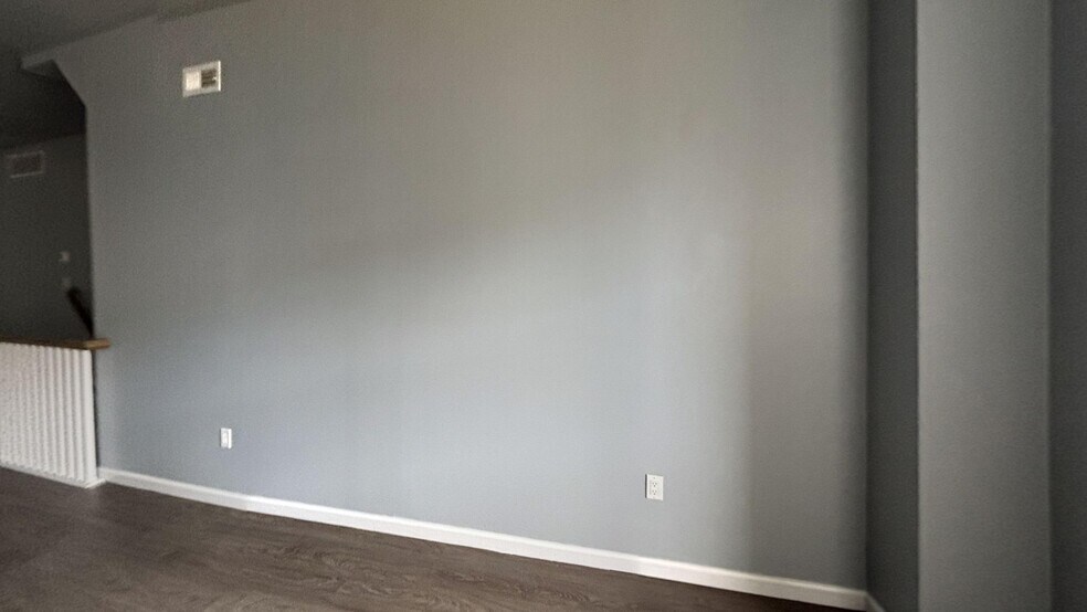 275 S 56th St, Philadelphia, PA à vendre - Photo de l’immeuble – Image 3 sur 5