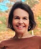 Linda Matheson
