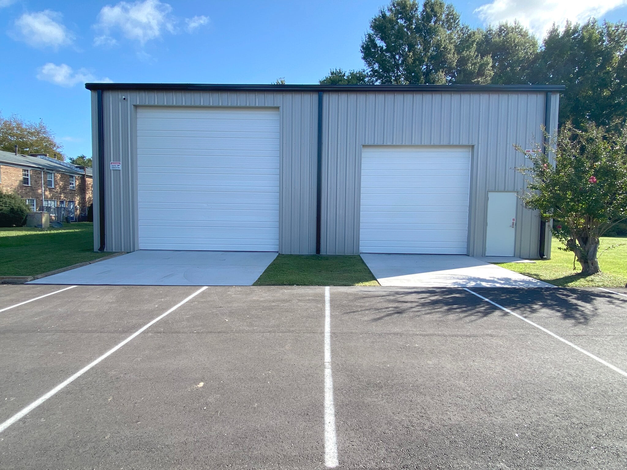 3290 Airline Blvd, Portsmouth, VA à louer Photo intérieure– Image 1 sur 2