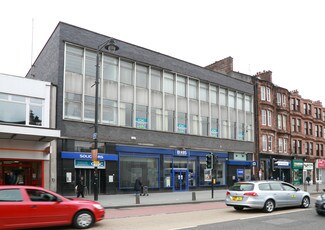 Plus de détails pour 88-90 Main St, Rutherglen - Local commercial à louer