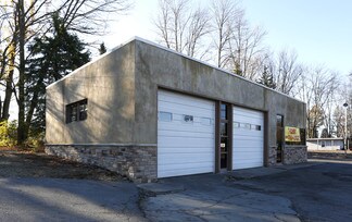Plus de détails pour 1599 State Route 28, Loveland, OH - Local commercial à vendre