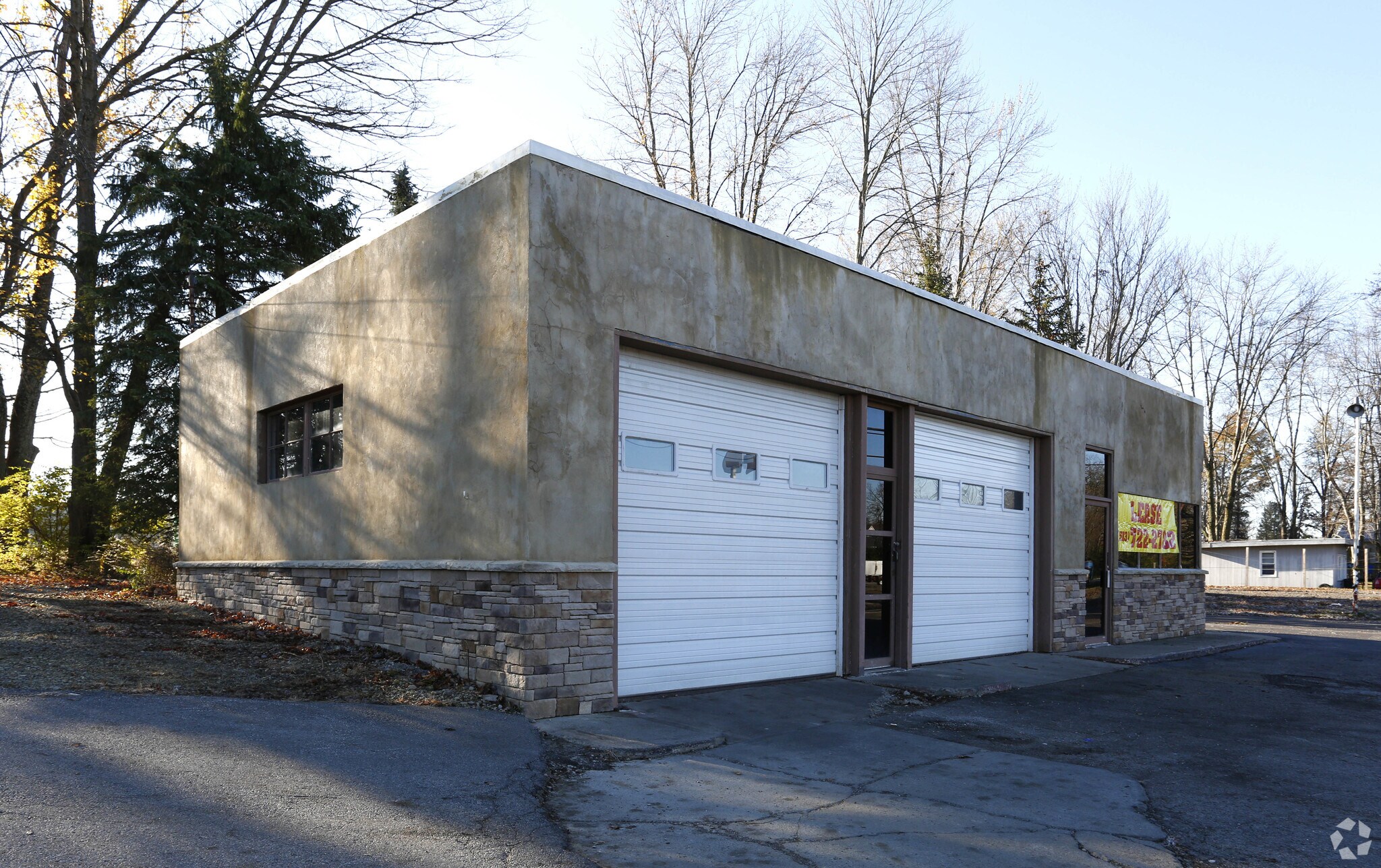 1599 State Route 28, Loveland, OH à vendre Photo principale– Image 1 sur 4