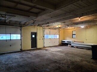 Plus de détails pour 47 Liberty, Plymouth, MA - Industriel/Logistique à louer
