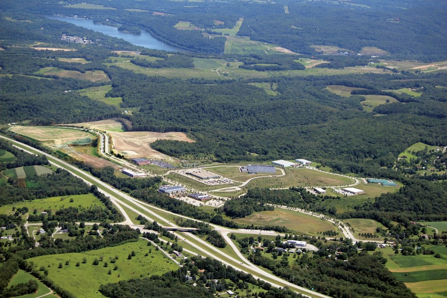 Rt 28, Freeport, PA à vendre - Photo de l’immeuble – Image 1 sur 10