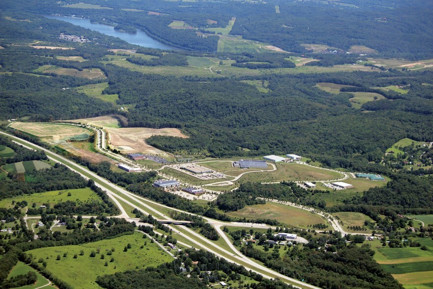 Rt 28, Freeport, PA à vendre - Photo de l’immeuble – Image 2 sur 10