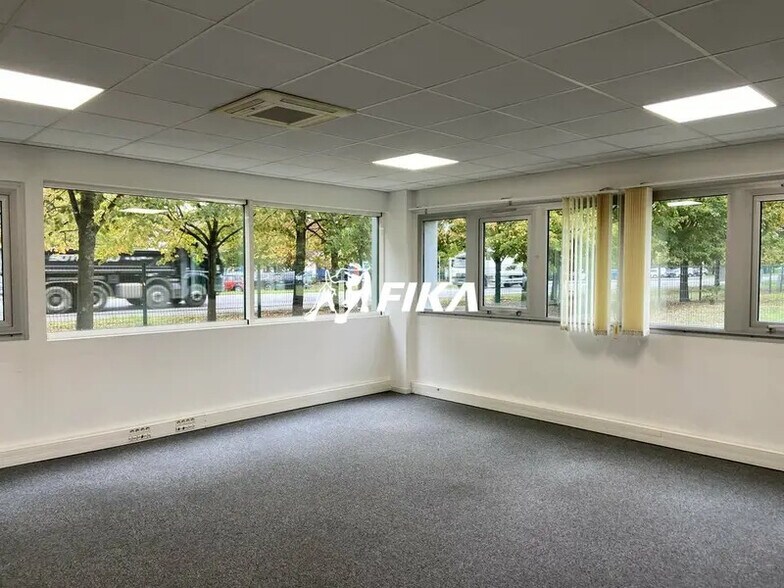 6 Rue De L'Ourmede, CASTELNAU-D'ESTRETEFONDS à louer - Photo intérieure – Image 2 sur 12