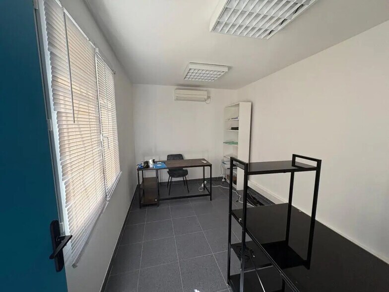 Bureau dans Carquefou à louer - Photo intérieure – Image 3 sur 12