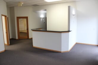 1521 Randolph Rd, Janesville, WI à louer Photo intérieure– Image 2 sur 24