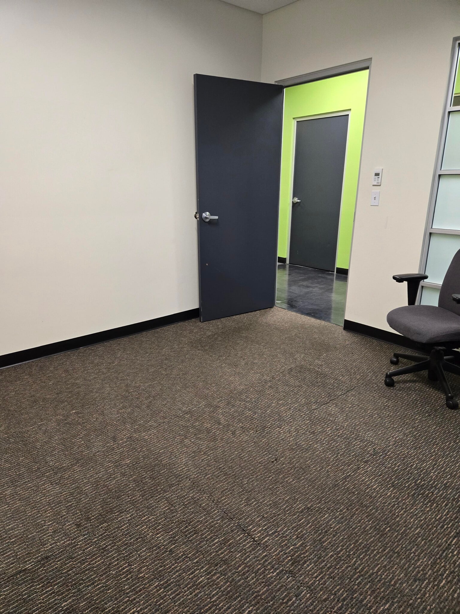 10 Strecker Rd, Ellisville, MO à louer Photo intérieure– Image 1 sur 4