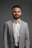 Vinny Silveira
