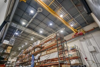 6101 Lookout Rd, Boulder, CO à vendre Photo intérieure– Image 2 sur 6