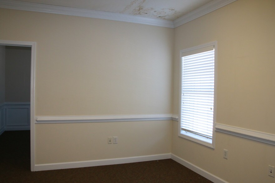 4353 Atlanta Hwy, Loganville, GA à louer - Autre – Image 3 sur 52