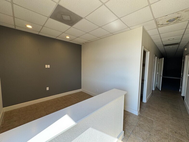 2801-2825 Gulf Fwy, Houston, TX à louer - Photo de l’immeuble – Image 3 sur 28