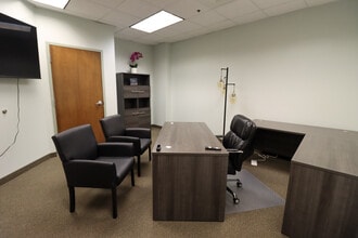 20 N Main St, Saint George, UT à louer Photo intérieure– Image 1 sur 5