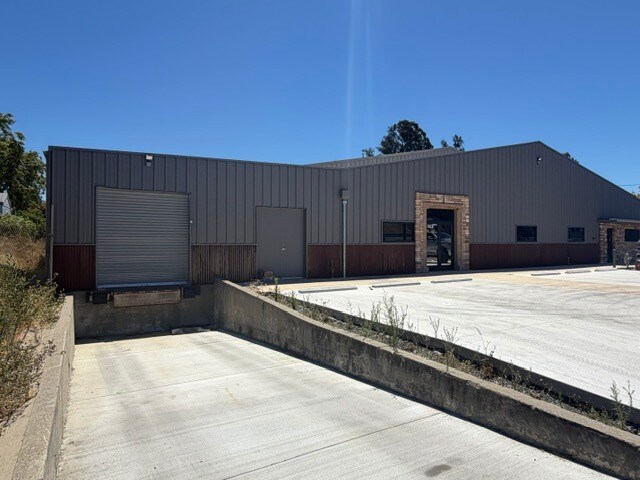 3428 Bullock Ln, San Luis Obispo, CA à louer - Photo de l’immeuble – Image 3 sur 25