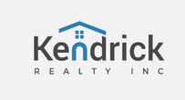 Kendrick Realty Inc.