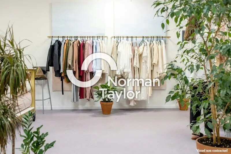 Local commercial dans Castelnau-le-Lez à louer Photo intérieure– Image 1 sur 4