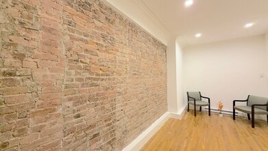 16 E 41st St, New York, NY à louer Photo intérieure– Image 2 sur 4