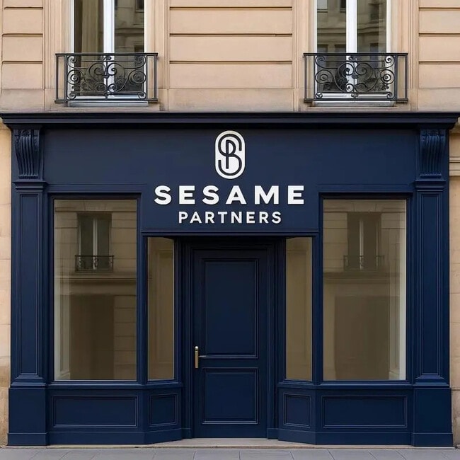 Plus de détails pour Local commercial à louer