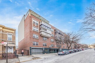 Plus de détails pour 531 52nd St, Brooklyn, NY - Logement à vendre