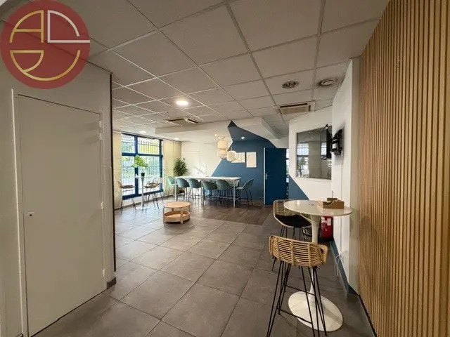 Bureau dans Toulouse à louer - Photo intérieure – Image 2 sur 9