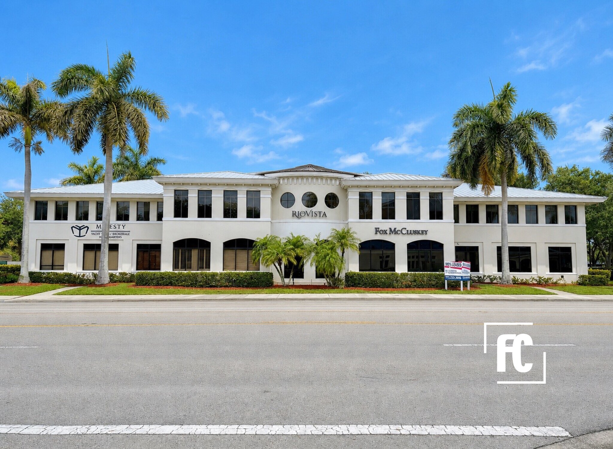 2300 SE Monterey Rd, Stuart, FL à vendre Photo de l’immeuble– Image 1 sur 51