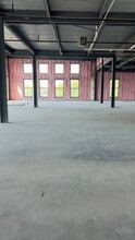 191 W Main St, Lewisville, TX à louer - Vidéo sur l’annonce professionnelle 