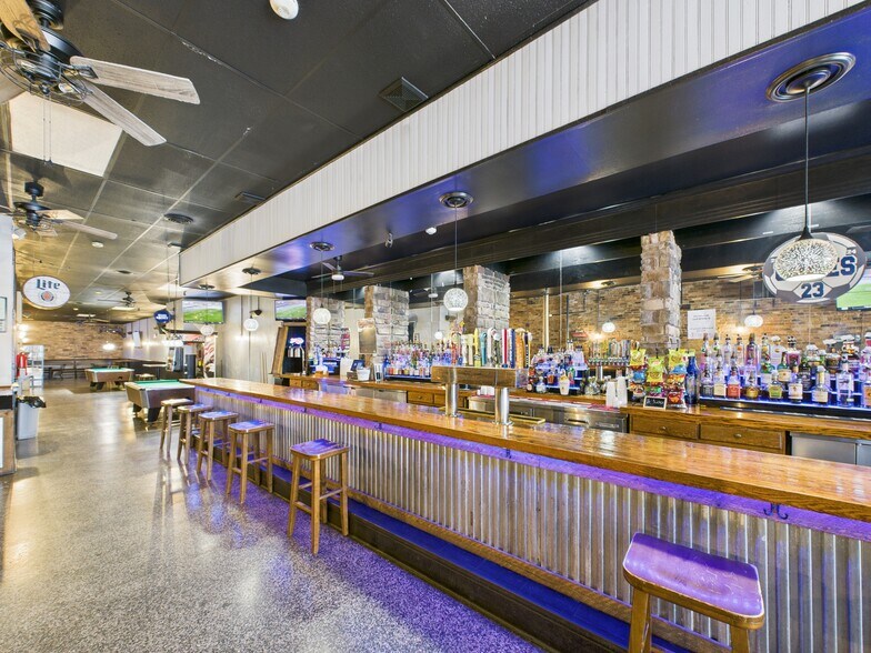 38 Seneca St, Geneva, NY à vendre - Photo de l’immeuble – Image 2 sur 20