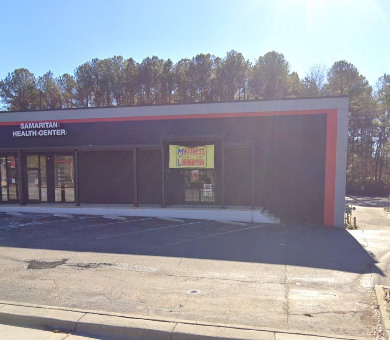 3205 University Dr, Durham, NC à louer Photo intérieure– Image 1 sur 1