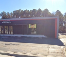 3205 University Dr, Durham, NC à louer Photo intérieure– Image 1 sur 1