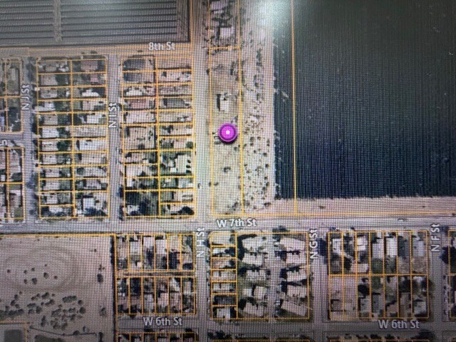 0 Vacant Land, Westmorland, CA à vendre Photo principale– Image 1 sur 7