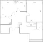 4942 Higbee Ave NW FP E