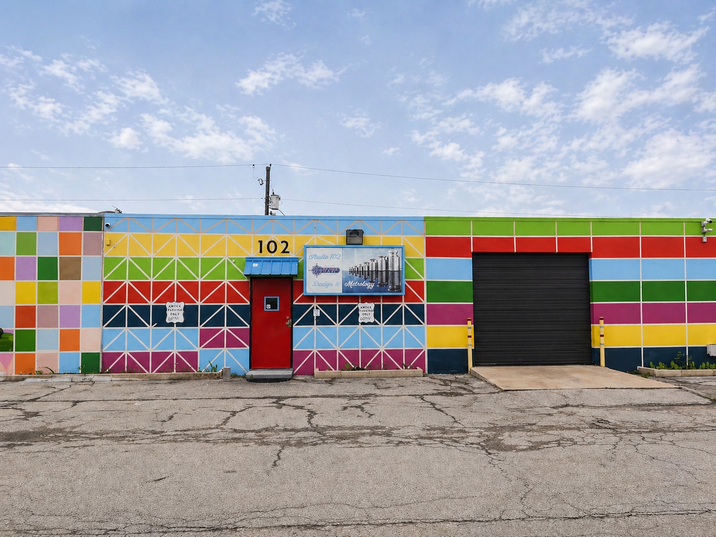 820 Shelby Ln, Austin, TX à louer Photo intérieure– Image 1 sur 7