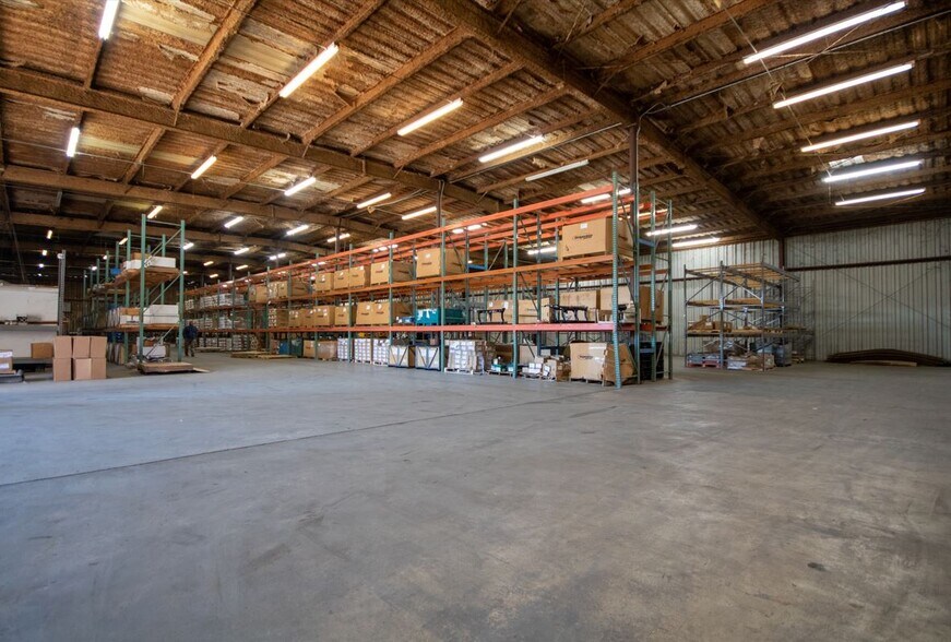 9320 Madison Blvd, Madison, AL à louer - Photo de l’immeuble – Image 3 sur 11