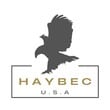 Haybec LLC
