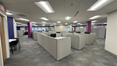 6480 Rockside Woods Blvd, Independence, OH à louer Photo intérieure– Image 1 sur 16