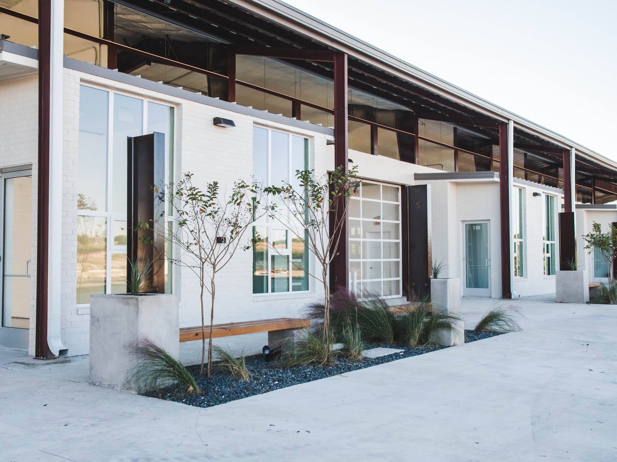 1019 S Heatherwilde Blvd, Pflugerville, TX à louer Photo intérieure– Image 1 sur 8