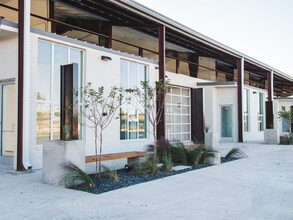 1019 S Heatherwilde Blvd, Pflugerville, TX à louer Photo intérieure– Image 1 sur 8