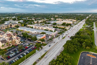 10858 SW 104th St, Miami, FL à louer Aérien– Image 2 sur 7