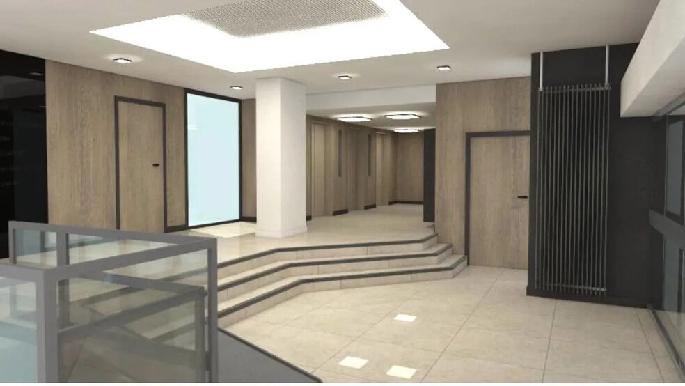 2 Rue Louis Pergaud, Maisons-Alfort à vendre - Photo de l’immeuble – Image 2 sur 2