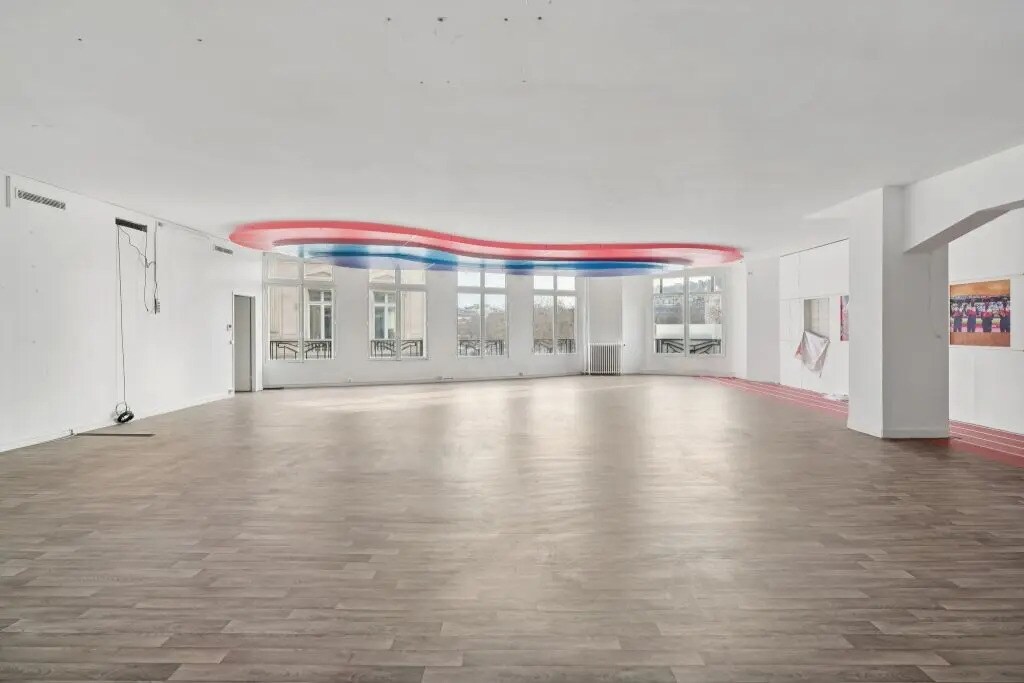 10 Bis Avenue De La Grande Armée, Paris à vendre Photo intérieure– Image 1 sur 5